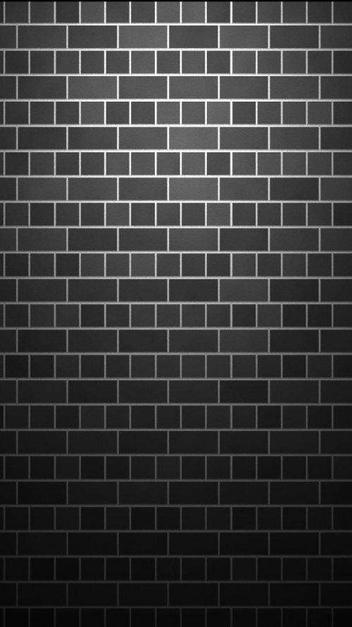 Chat Backgrounds